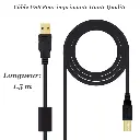 CABLE-USB-IMPRIMANTE-1.5-M-Avec-Filtre-image-00.webp