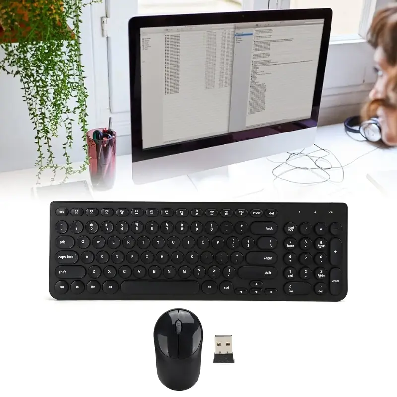 Combo-Clavier-Souris-KB601GCM-Havit-Sans-fil-2.4GHz-image-02 (1).webp