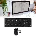 Combo-Clavier-Souris-KB601GCM-Havit-Sans-fil-2.4GHz-image-02 (1).webp