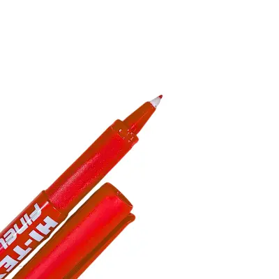 Design sans titre - 2026-01-31T112306.474.webp