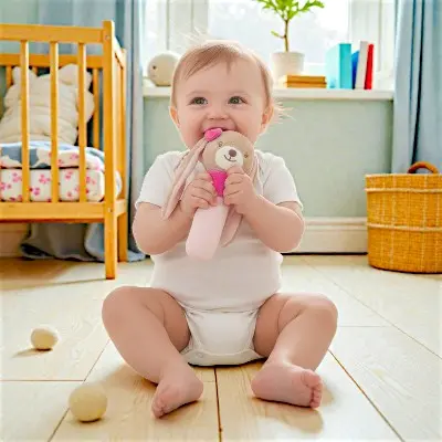 BABY SOOTHING TOY KAICHI  (1).webp