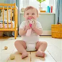 BABY SOOTHING TOY KAICHI  (1).webp