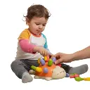 [751011] PUZZLE TOY FUN HEDGEHOG  (1).webp
