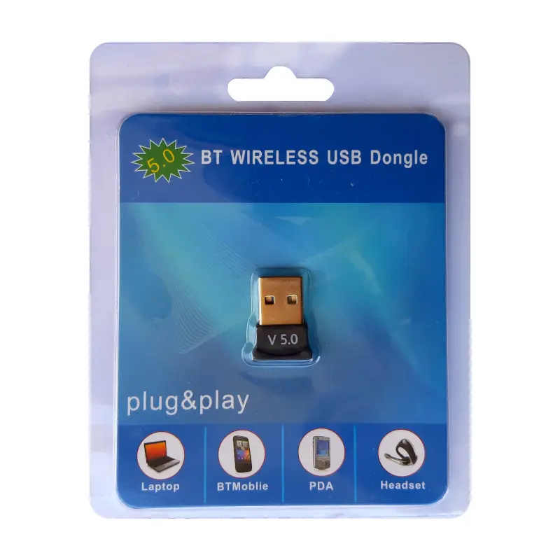 Cle-USB-Bluetooth-5.0-BT-Adaptateur-dongle-sans-fil-image-00.webp