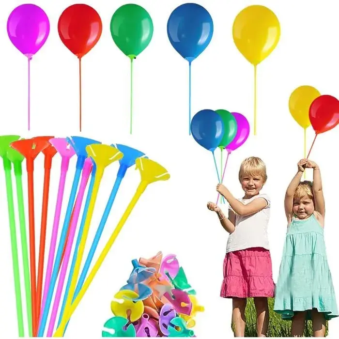 100-piece-support-ballon-anniversaire-tige-ballon.webp
