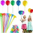 100-piece-support-ballon-anniversaire-tige-ballon.webp