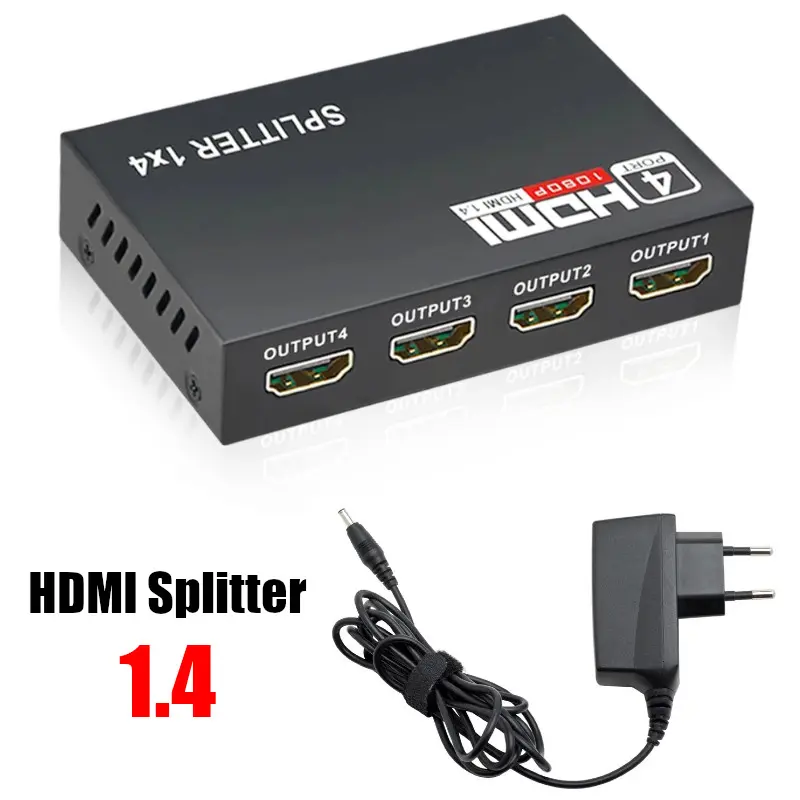 HDMI-Splitter-1.4-repartiteur-4-sorties-1080P-3D-Full-HD-image-01.webp