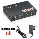 HDMI-Splitter-1.4-repartiteur-4-sorties-1080P-3D-Full-HD-image-01.webp