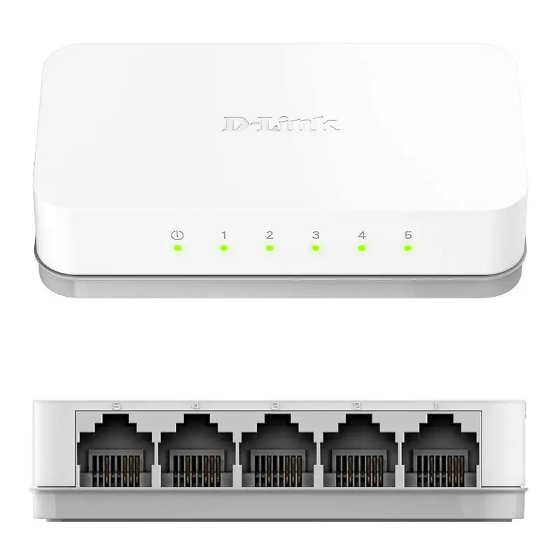 Switch-D-LINK-DES-1005C-5-ports-10-100-Mbps-image-02.webp