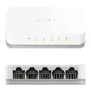 Switch-D-LINK-DES-1005C-5-ports-10-100-Mbps-image-02.webp