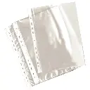 [PER10DA] POCHETTE PERFOREE - UNITÉ.webp