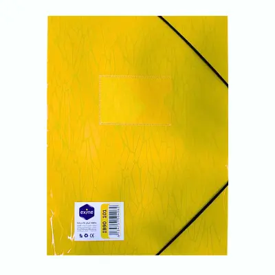 Design sans titre - 2026-02-26T112125.526.webp