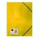 Design sans titre - 2026-02-26T112125.526.webp