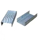 Design sans titre - 2026-02-26T112540.917.webp