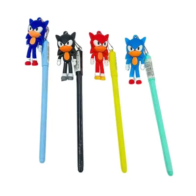 Sans titre (400 x 400 px) - 2026-03-18T115605.317.webp