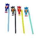 Sans titre (400 x 400 px) - 2026-03-18T115605.317.webp