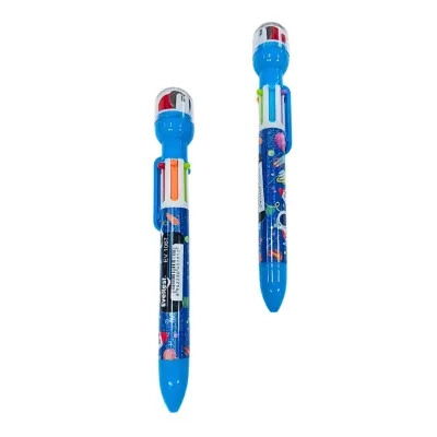 Sans titre (400 x 400 px) - 2026-03-18T120919.743.webp