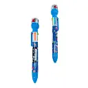 Sans titre (400 x 400 px) - 2026-03-18T120919.743.webp