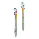 Sans titre (400 x 400 px) - 2026-03-18T121509.527.webp