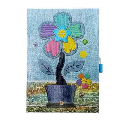 Sans titre (400 x 400 px) - 2026-03-18T122404.141.webp