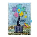Sans titre (400 x 400 px) - 2026-03-18T122404.141.webp
