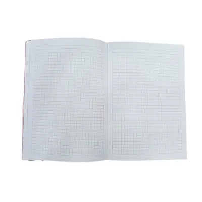 Sans titre (400 x 400 px) - 2026-03-18T130907.601.webp