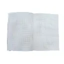 Sans titre (400 x 400 px) - 2026-03-18T130907.601.webp