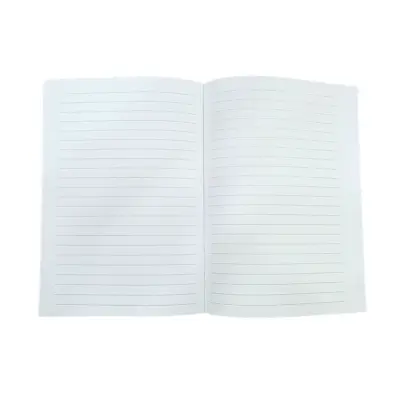 Sans titre (400 x 400 px) - 2026-03-18T132116.113.webp
