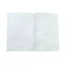 Sans titre (400 x 400 px) - 2026-03-18T132116.113.webp