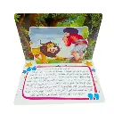 Sans titre (400 x 400 px) - 2026-03-19T102412.130.webp