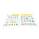 Sans titre (400 x 400 px) - 2026-03-19T103115.615.webp