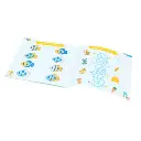 Sans titre (400 x 400 px) - 2026-03-19T103016.601.webp