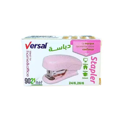 Sans titre (400 x 400 px) - 2026-03-26T102847.581.webp