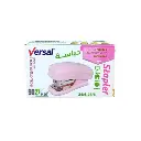 Sans titre (400 x 400 px) - 2026-03-26T102847.581.webp