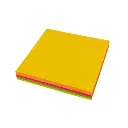 Sans titre (400 x 400 px) - 2026-03-26T104501.764.webp