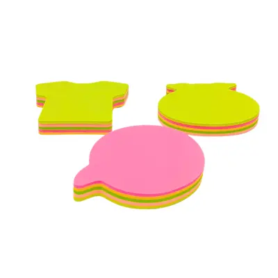 Sans titre (400 x 400 px) - 2026-03-26T104545.740.webp