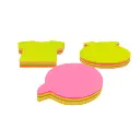 Sans titre (400 x 400 px) - 2026-03-26T104545.740.webp