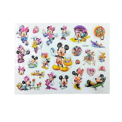 Sans titre (400 x 400 px) - 2026-03-26T112637.688.webp