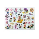 Sans titre (400 x 400 px) - 2026-03-26T112637.688.webp