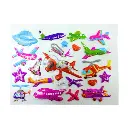 Sans titre (400 x 400 px) - 2026-03-26T112735.883.webp