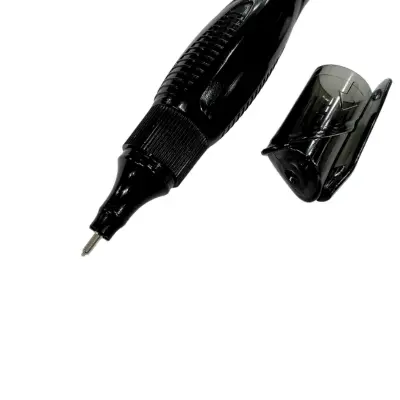 Sans titre (400 x 400 px) - 2026-04-01T143122.892.webp