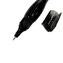 Sans titre (400 x 400 px) - 2026-04-01T143122.892.webp