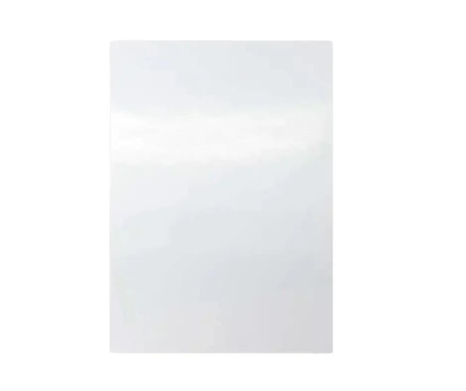 PAPIER PHOTO KORTAS 180GRM (1).webp