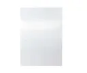 PAPIER PHOTO KORTAS 180GRM (1).webp