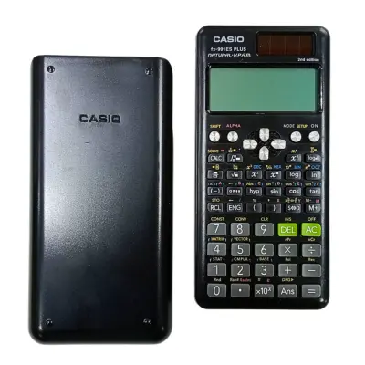 Sans titre (400 x 400 px) - 2026-04-01T151620.917.webp