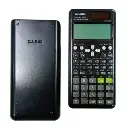 Sans titre (400 x 400 px) - 2026-04-01T151620.917.webp