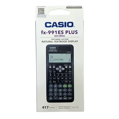 Sans titre (400 x 400 px) - 2026-04-01T151653.385.webp