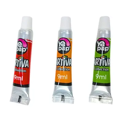 Sans titre (400 x 400 px) - 2026-04-01T153110.235.webp