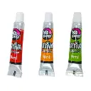 Sans titre (400 x 400 px) - 2026-04-01T153110.235.webp