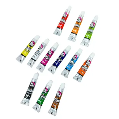 Sans titre (400 x 400 px) - 2026-04-01T153201.489.webp